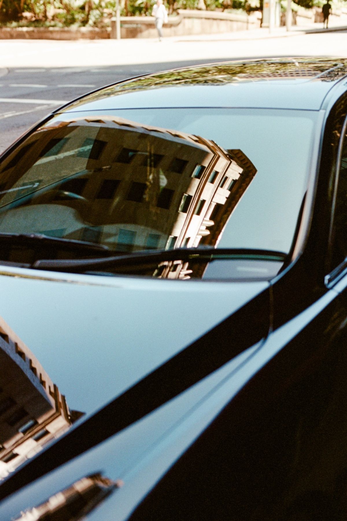 Produits antirouille professionnels utilisés à Pontiac