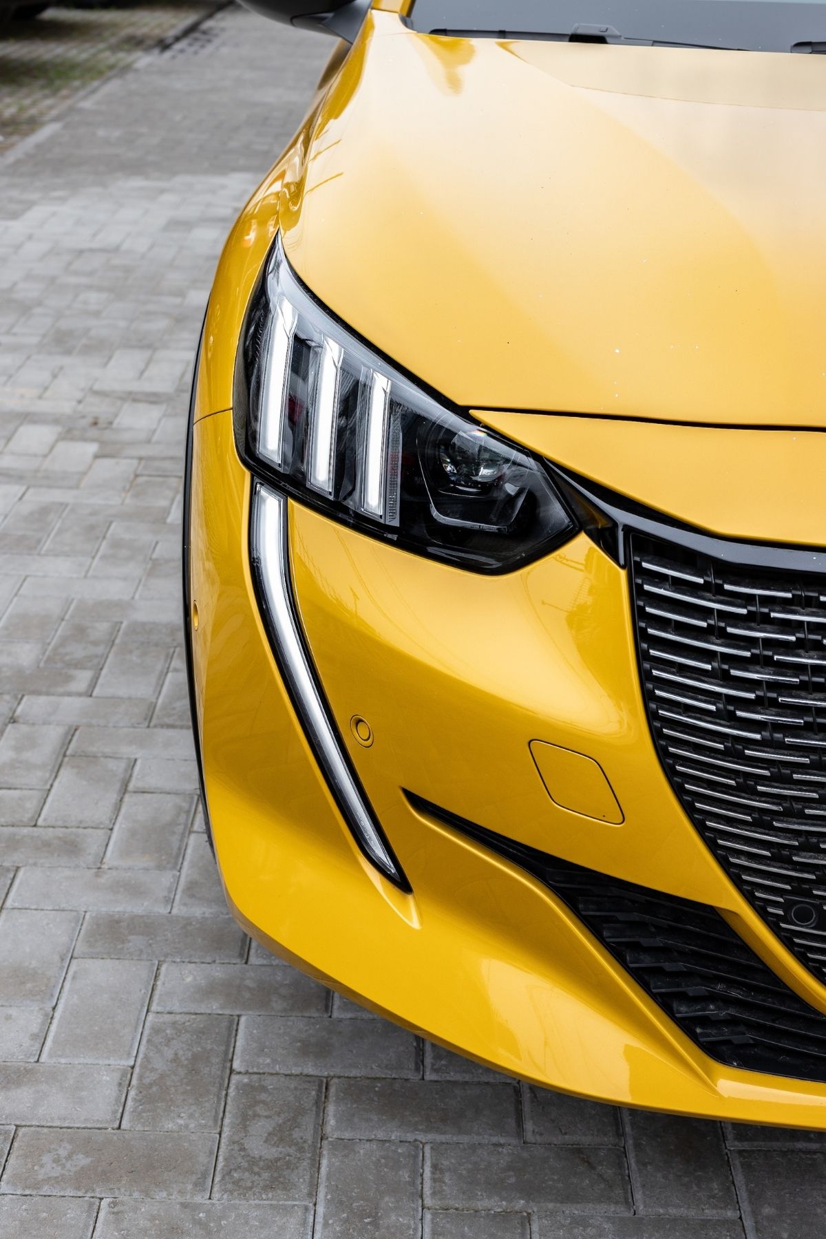 Réparation de zones rouillées sur carrosserie de véhicule dans la Capitale-Nationale