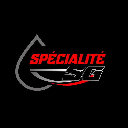 Protection antirouille pour remorque utilitaire en Beauce