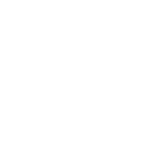 Inspection du dessous d’une voiture contre la rouille au Québec